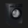 Пральна машина Samsung (WW90DG5G34ABLE) (Black)