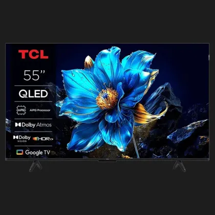 Телевизор TCL 55 55T69C (Standard)