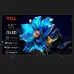 Телевізор TCL 55 55T69C (Standard)