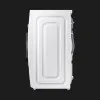 Пральна машина Samsung (WW90DG5G34AELE) (White)