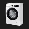 Пральна машина Samsung (WW90DG5G34AELE) (White)