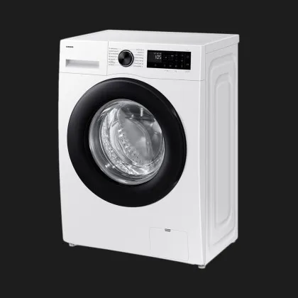 Пральна машина Samsung (WW90DG5G34AELE) (White)