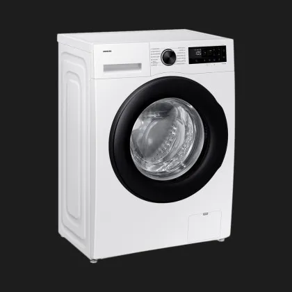 Пральна машина Samsung (WW90DG5G34AELE) (White)