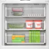 Холодильник вбудований Bosch (KBN96ADD0) (White)