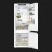 Холодильник вбудований Bosch (KBN96ADD0) (White)