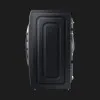 Пральна машина Samsung (WW90DG6G94LBUA) (Black)