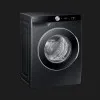 Пральна машина Samsung (WW90DG6G94LBUA) (Black)