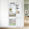 Холодильник вбудований Bosch (KBN96ADD0) (White)
