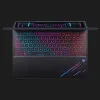 Ноутбук Acer Predator Helios Neo 16 AI PH16-73-97S5 16" (Intel Core Ultra 9/32GB/1TB (SSD)/RTX 5090) (NH.U0WAA.001) (Standard)