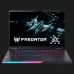 Ноутбук Acer Predator Helios Neo 16 AI PH16-73-97S5 16" (Intel Core Ultra 9/32GB/1TB (SSD)/RTX 5090) (NH.U0WAA.001) (Standard)