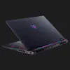 Ноутбук Acer Predator Helios Neo 16 AI PH16-73-97S5 16" (Intel Core Ultra 9/32GB/1TB (SSD)/RTX 5090) (NH.U0WAA.001) (Standard)