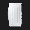 Пральна машина Samsung (WW90DG6G94LKUA) (White/Black)