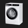 Пральна машина Samsung (WW90DG6G94LKUA) (White/Black)