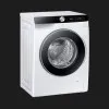 Пральна машина Samsung (WW90DG6G94LKUA) (White/Black)