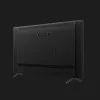 Телевизор TCL 50 50C61KS (Standard)