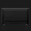 Телевизор TCL 50 50C61KS (Standard)