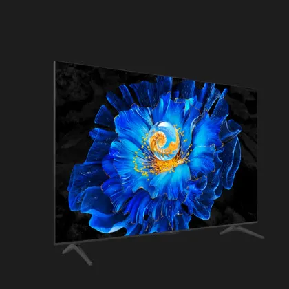 Телевизор TCL 50 50C61KS (Standard)
