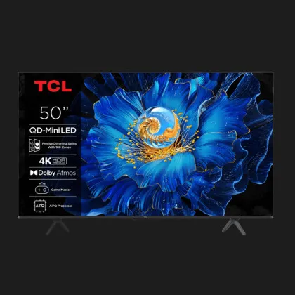 Телевизор TCL 50 50C61KS (Standard)