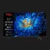 Телевизор TCL 50 50C61KS (Standard)