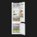 Холодильник вбудований Bosch (KIN96VFD0) (White)