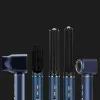 Фен-стайлер для волосся MEDICA+ AIR-ZEN 7.0