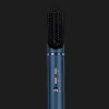 Фен-стайлер для волосся MEDICA+ AIR-ZEN 7.0