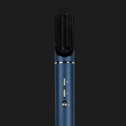 Фен-стайлер для волосся MEDICA+ AIR-ZEN 7.0 у Вараші