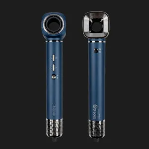 Фен-стайлер для волос MEDICA+ AIR-ZEN 7.0 в Дрогобыче