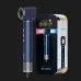 Фен-стайлер для волосся MEDICA+ AIR-ZEN 7.0