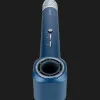 Фен-стайлер для волосся MEDICA+ AIR-ZEN 7.0