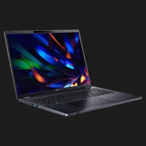 Ноутбук Acer TravelMate P4 16 TMP416-52-TCO-753L 16