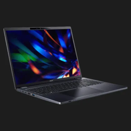 Ноутбук Acer TravelMate P4 16 TMP416-52-TCO-753L 16" (Intel Core i7/16GB/512GB (SSD)/Intel UHD) (NX.B52EG.002) (Standard)