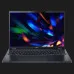 Ноутбук Acer TravelMate P4 16 TMP416-52-TCO-753L 16" (Intel Core i7/16GB/512GB (SSD)/Intel UHD) (NX.B52EG.002) (Standard)