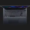 Ноутбук Acer TravelMate P4 16 TMP416-52-TCO-753L 16" (Intel Core i7/16GB/512GB (SSD)/Intel UHD) (NX.B52EG.002) (Standard)