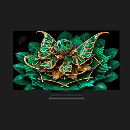 Телевизор TCL 50 50C79K (Standard)