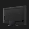 Телевизор TCL 50 50C79K (Standard)