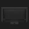 Телевизор TCL 50 50C79K (Standard)