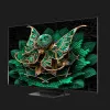 Телевизор TCL 50 50C79K (Standard)