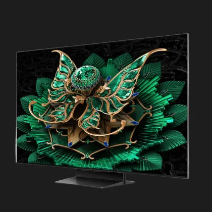 Телевизор TCL 50 50C79K (Standard)