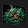 Телевизор TCL 50 50C79K (Standard)