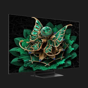 Телевізор TCL 55 55C79K (Standard) в Дрогобичі