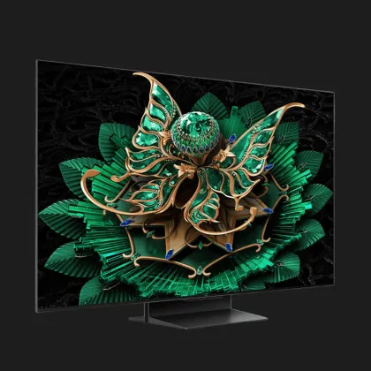 Телевизор TCL 50 50C79K (Standard)