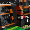 Конструктор LEGO Jurassic World Побег спинозавра (77982)