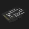 Карта пам'яті Kingston Canvas Select Plus Micro SDXC Gen3 1TB (SDCS3/1TBSP)