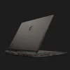 б/у Ноутбук MSI Vector GP68 (i9-12900HX/16GB/512GB/RTX 4080)
