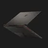 б/у Ноутбук MSI Vector GP68 (i9-12900HX/16GB/512GB/RTX 4080)