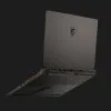 б/у Ноутбук MSI Vector GP68 (i9-12900HX/16GB/512GB/RTX 4080)