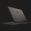 б/у Ноутбук MSI Vector GP68 (i9-12900HX/16GB/512GB/RTX 4080)