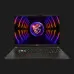 б/у Ноутбук MSI Vector GP68 (i9-12900HX/16GB/512GB/RTX 4080)