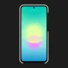 Чехол Samsung Clear Case для Galaxy A27 (Transparent)